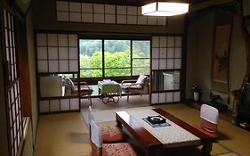 香風館